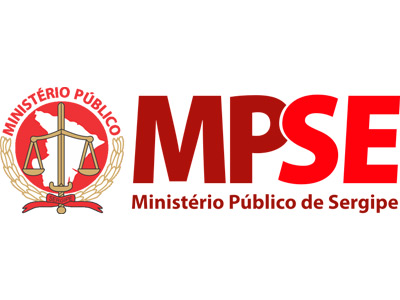 Logo da MPSE