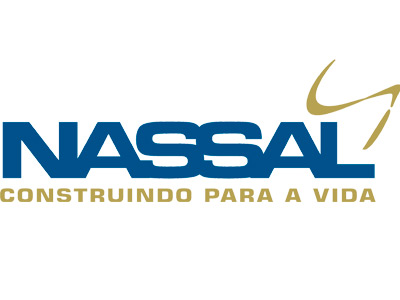 Logo da NASSAL
