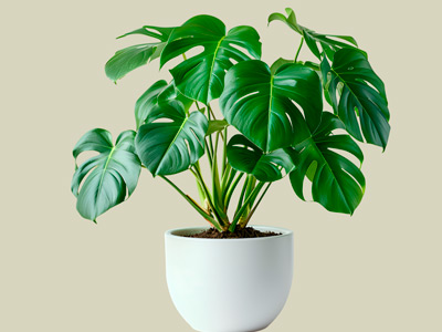 Jardinagem e Paisagismo